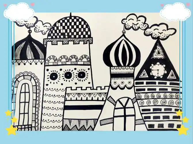 艺橦幼儿园《教师专业技能培训》美术,音乐,非洲鼓