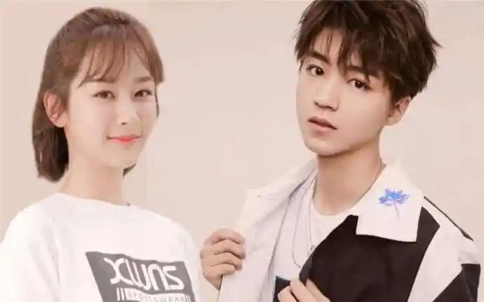 王俊凯杨紫有情况_王俊凯有考虑和杨紫谈恋爱是真的吗 王俊凯喜欢杨紫