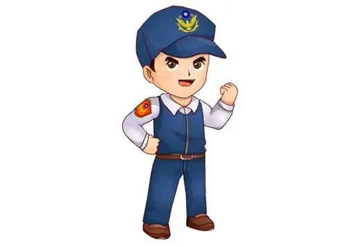 topdesign淞扬数位科技