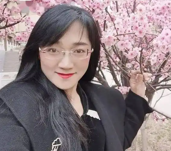 长大后,我就成了你丨济南三中夏璐宁,祝少敏:你是明月清风,我是你照拂