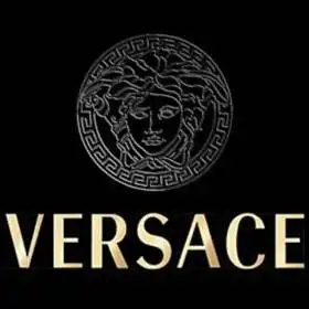 versace 高清壁纸