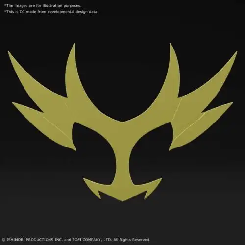 frs假面骑士亚极陀来了,下一弹竟然是ta?_官方