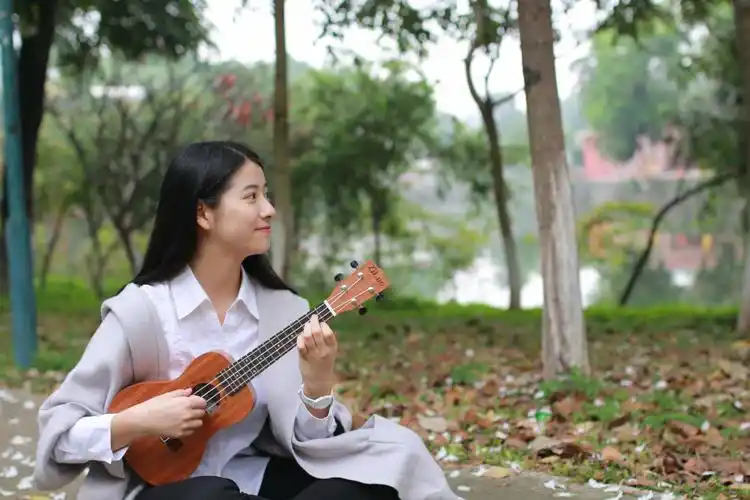 极品逍遥王免费阅读李秋极品逍遥王李秋完本免费