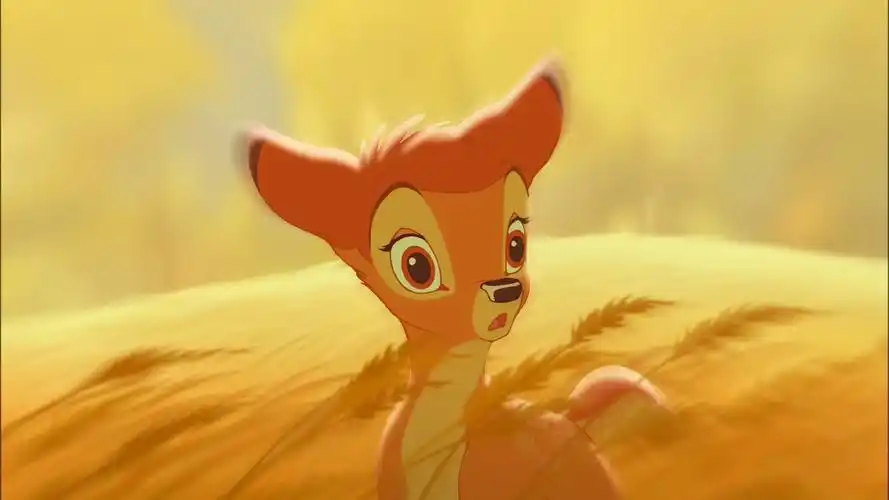 [小鹿斑比1-2].bambi.1942-2006.bd.1080p.x265.10bit.dd5.1.