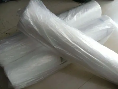 供应金福塑料薄膜 塑料薄膜大棚 塑料薄膜袋 厂家直销 现货供应图片_6