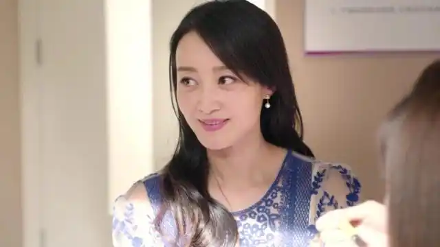 太太万岁_41_精彩片段