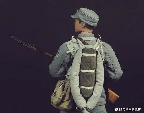 滕县保卫战,川军两个师为何只有3000人守城?追记王铭章殉国始末