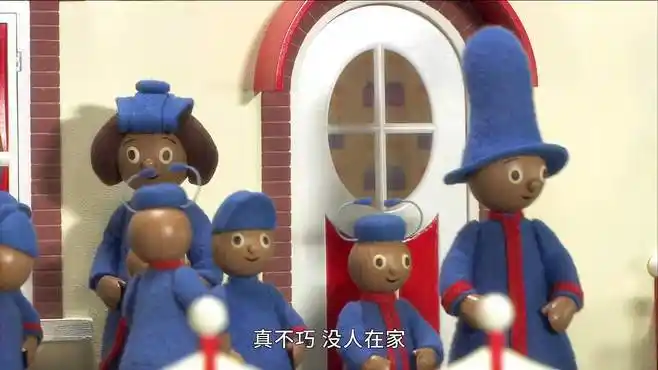 花园宝宝 萌知计划-母婴亲子视频-搜狐视频