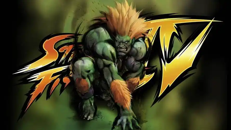 成长最痛的一课是,那个你从未设防的人,朝你开了最猛的一枪.