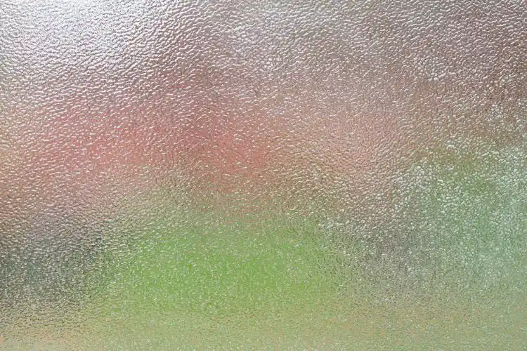 磨砂玻璃图案背景jpg图片免费下载_编号1kehko0j1_图精灵