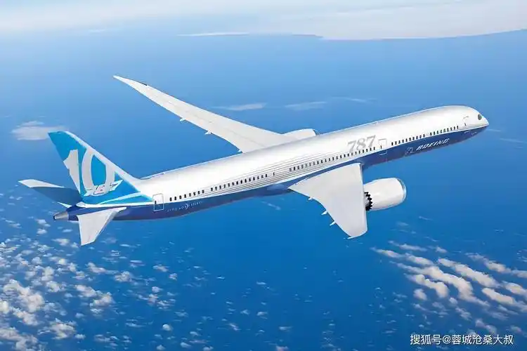 载客280人,航程12000公里的c929来了_机身_座位_飞机