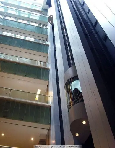 上海周边二手扶梯回收,昆山二手迅达电梯回收拆除