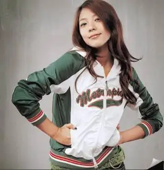 sm家族成员——boa-新闻频道-手机搜狐