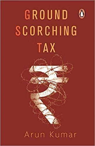 预订 ground scorching tax
