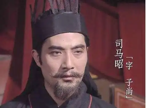 高兰村是一线演员吗他是不是和历史上的洪秀全很像