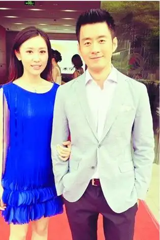 首页 新闻中心 即时新闻    央视实习主播王音棋和王峰,因亮眼的外形