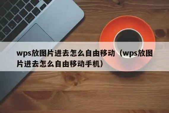 wps放 *** 进去怎么自由移动(wps放 *** 进去怎么自由移动手机)-奇闻