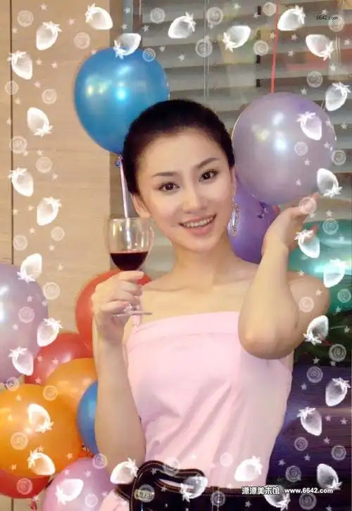 80后漂亮女人朱子岩 - 馨雅居温馨苑 - 馨雅居温馨苑的博客