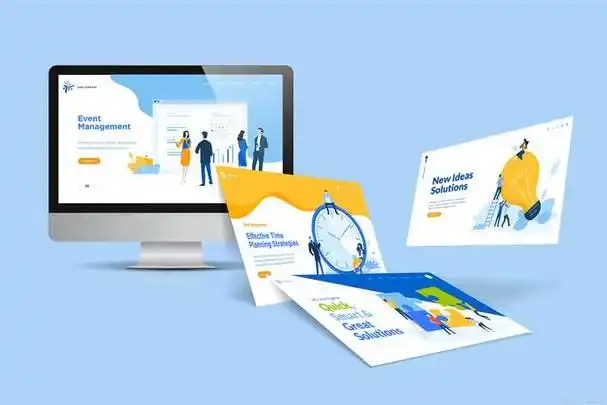 包括使用html,css和javascript实现轮播图的基本结构和样式,以及添加