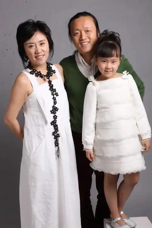 "王潮歌语出惊人上热搜!