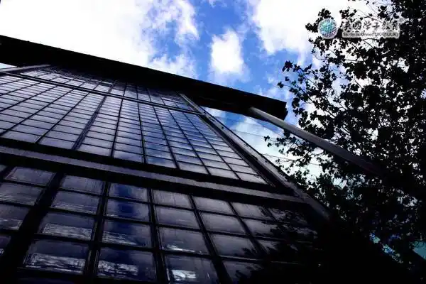 liverpool john moores利物浦约翰摩尔大学2022年春季入学硕士课程