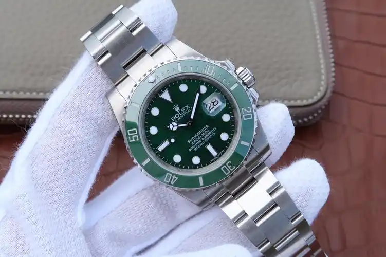 那一抹翠绿n厂v7版本绿水鬼测评