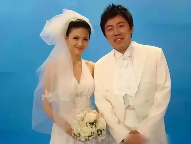 痴情十一郎为张宇写150多首歌不离不弃36年拒绝刘德华邀歌