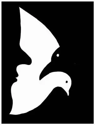 共生的英文怎么说