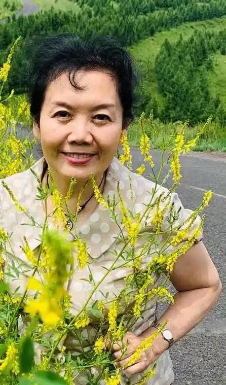 【银河喜讯】祝贺驻站作家吴霜文章刊于《新民晚报》