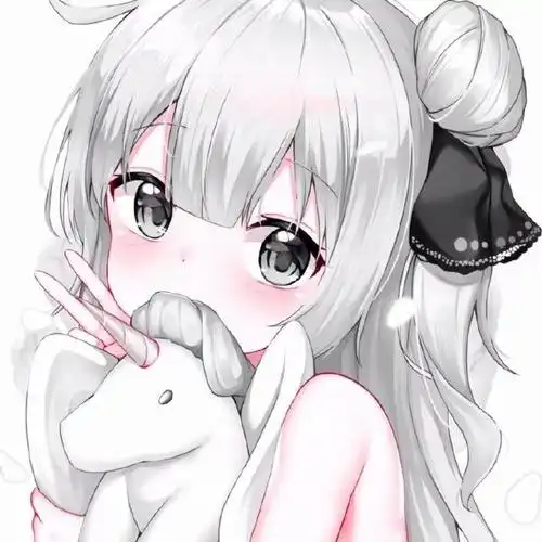 动漫头像##二次元新鲜事