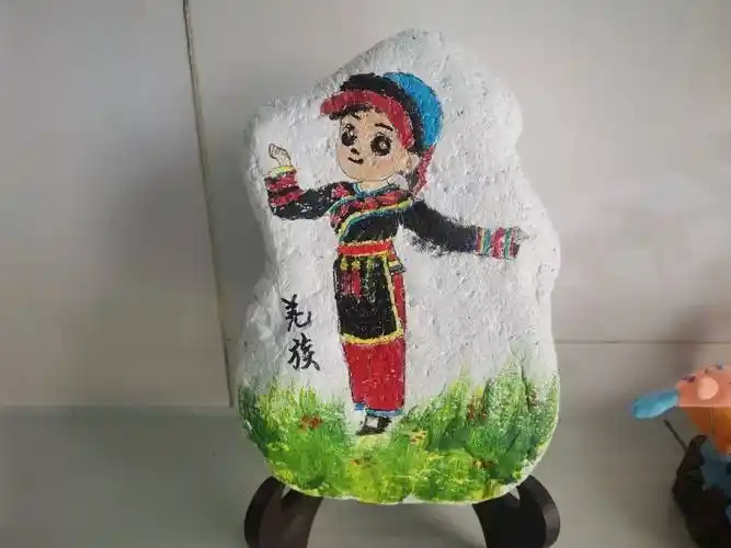 民族团结心连心同心共筑中国梦张继康副市长一行到林西大营子小学调研