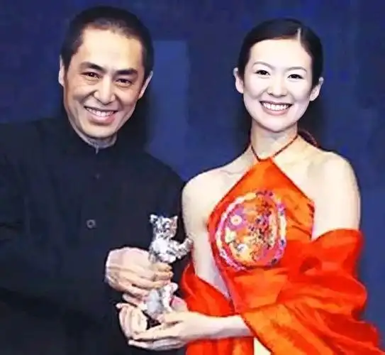 孩子却是外国国籍的明星,有3位是影帝|刘烨|章子怡|王宝强|谢霆锋