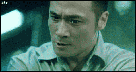 478_252gif 动态图 动图