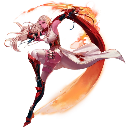 dnf立绘高清大图png47p百度网盘698m