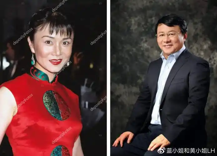 名利场||走出《女大学生宿舍》之后去哪?八十年代精英们的人生故事