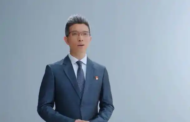 全明星新闻联播_湖北新闻 联播主持人_临夏新闻今日新闻联播