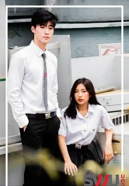 泰剧《绝境岛》(最新剧集)在线免费观看~抢先看【1080p已更新】