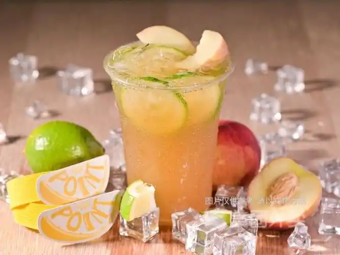 thepoint得点制作