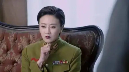 《战地枪王》石田佳美误以为松本是要去投靠南野秀正