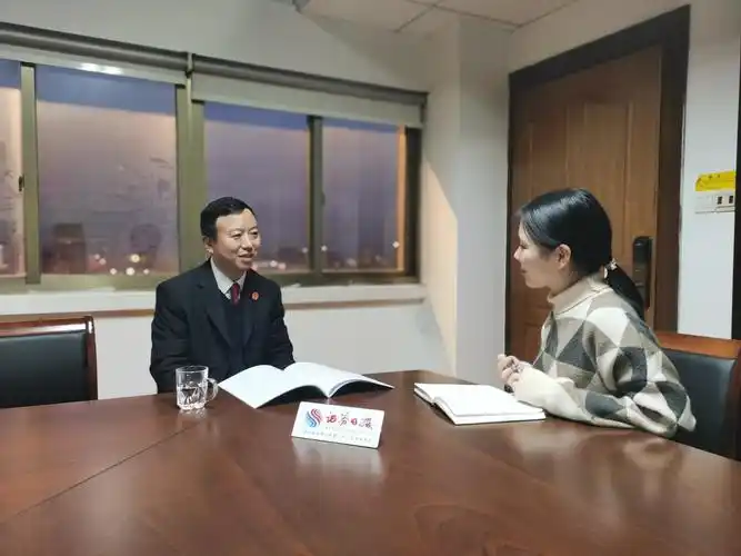 独家揭秘罗山东操纵市场案始末公检法一线办案人员亲述办案细节