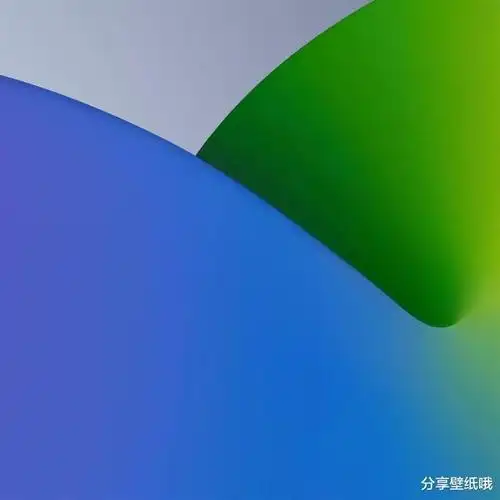 苹果carplay可以换壁纸了!ios14提取最新壁纸分享