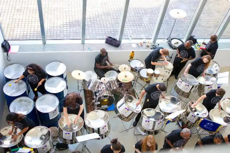 bigsing_steelband_11oct14_0158