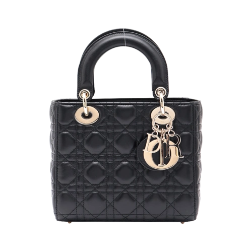 迪奥戴妃包2020限量款(迪奥戴妃包原单 )-第1张图片-原单渠道