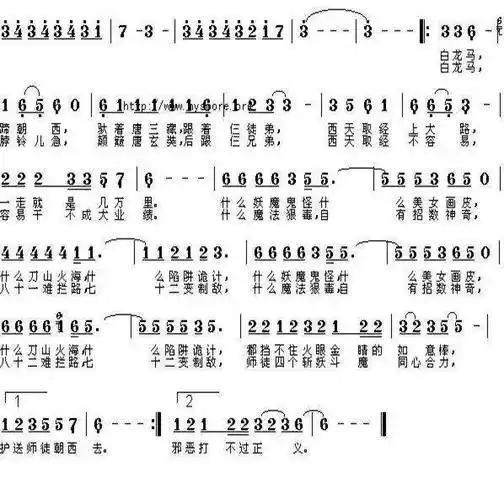让无数的幼师成为新一代的园长,创新幼儿园手工77手工制作,绘画艺术
