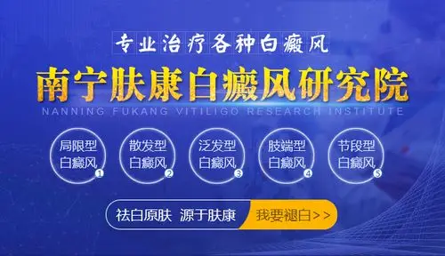 前联合国秘书长潘基文会见肤康·中国总院长吕忠生