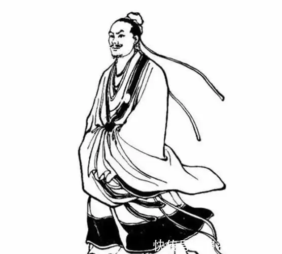 历史见于《三国志》的引注,小编不知道具体在什么时间,有可能是鲁肃与