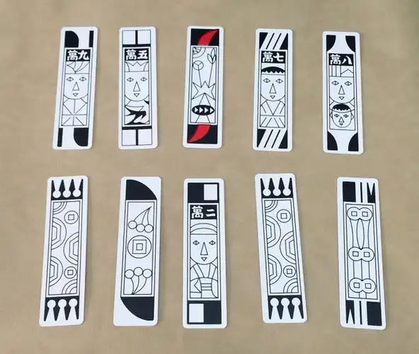 共272 件长条牌塑料相关商品