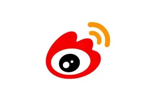 微博故事怎么发2021