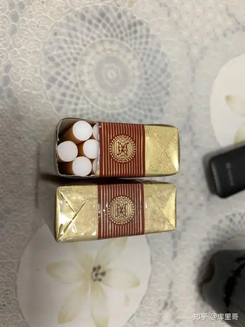 黄鹤楼软红真假求辨别