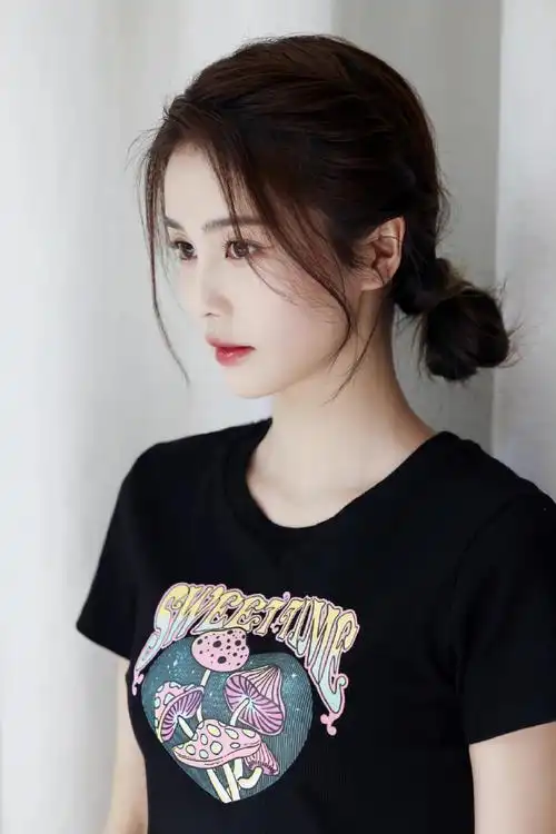 白鹿库存营业照